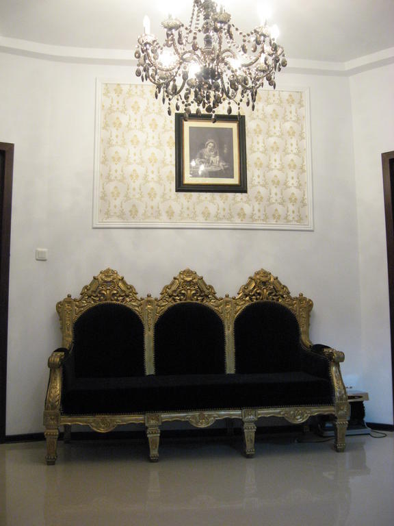 Hotel Coroana Moldovei سلانيك مولدوفا المظهر الخارجي الصورة