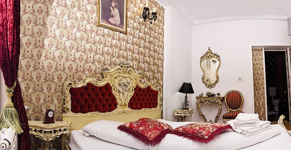 Hotel Coroana Moldovei سلانيك مولدوفا المظهر الخارجي الصورة